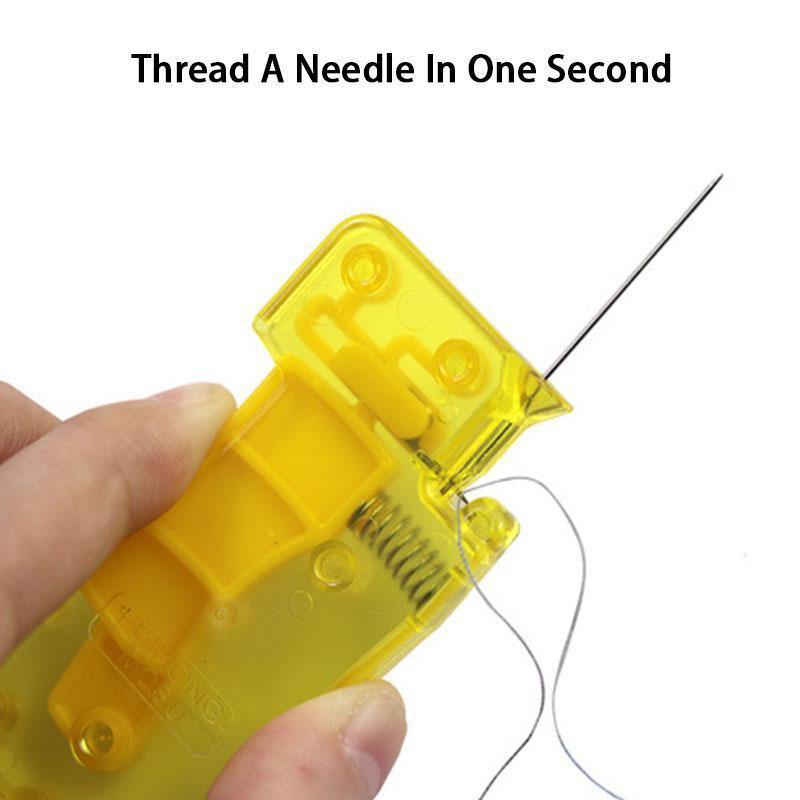 DIY Automatic Sewing Tool - Image 4