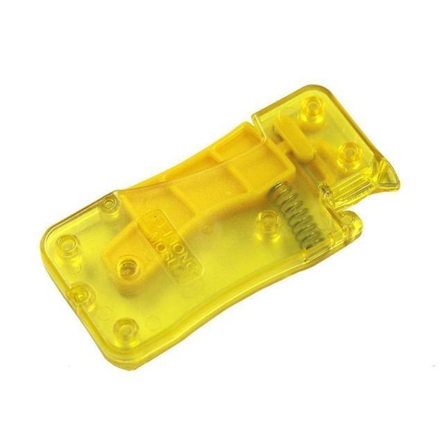 DIY Automatic Sewing Tool - Image 2