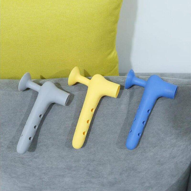 Anti-Collision Door Handle Knob Protector - Image 4