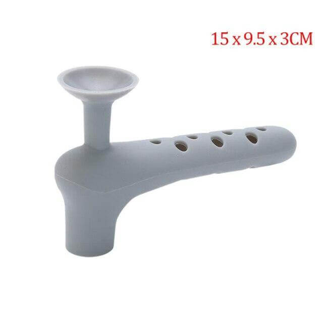 Anti-Collision Door Handle Knob Protector - Image 7