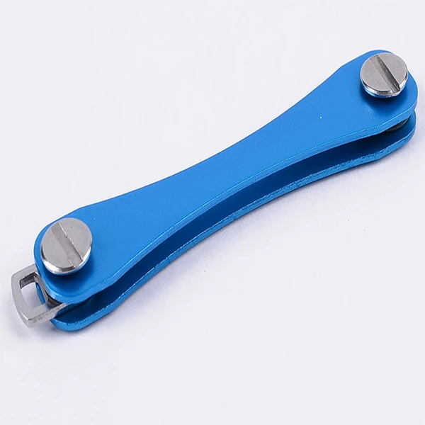 Smart Mini Keychain - Image 4