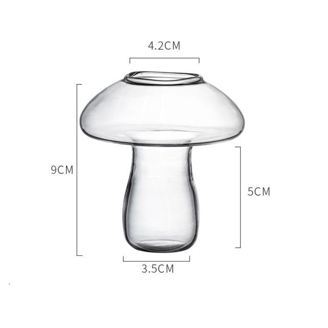 Elegant Stainless Steel Fruit Fork Jar - Image 17