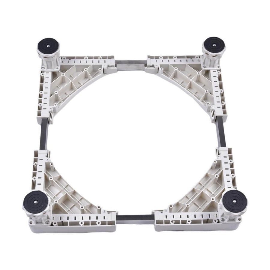 Adjustable Movable Stand Base For Home Appliance - Image 14