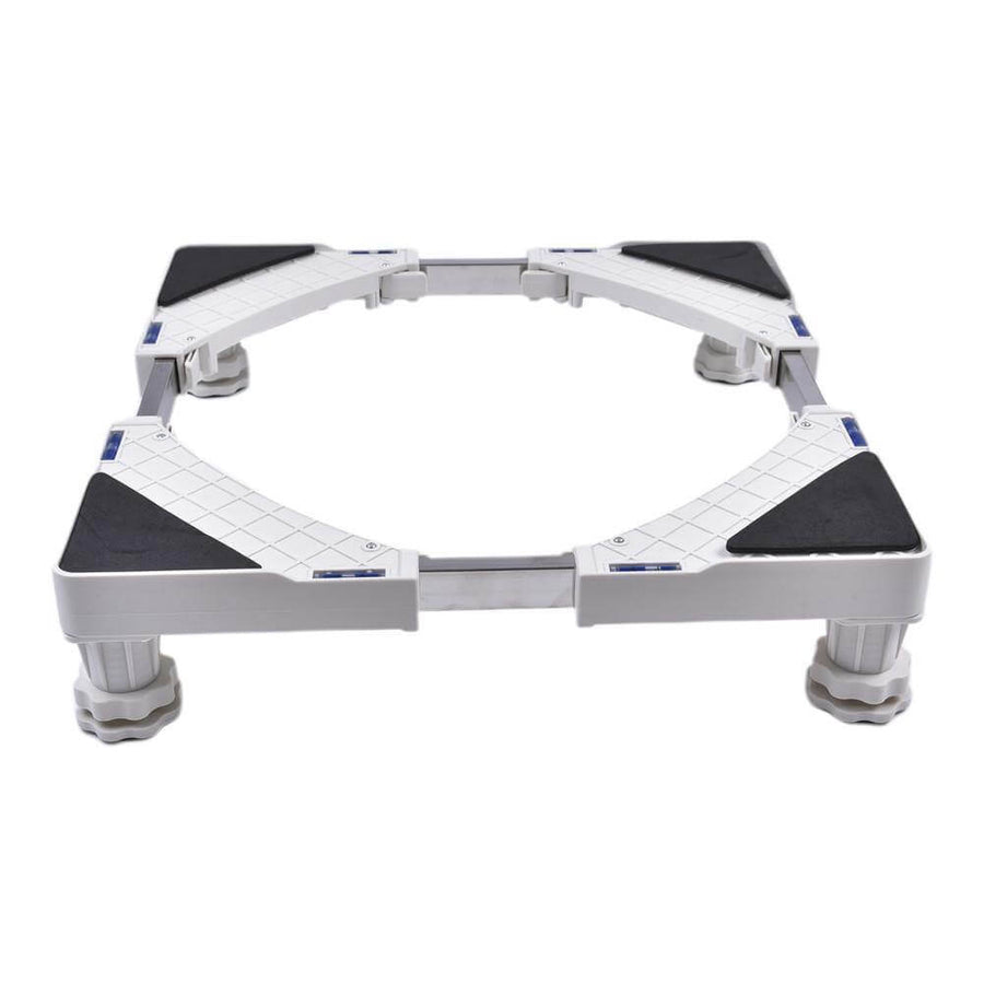 Adjustable Movable Stand Base For Home Appliance - Image 3