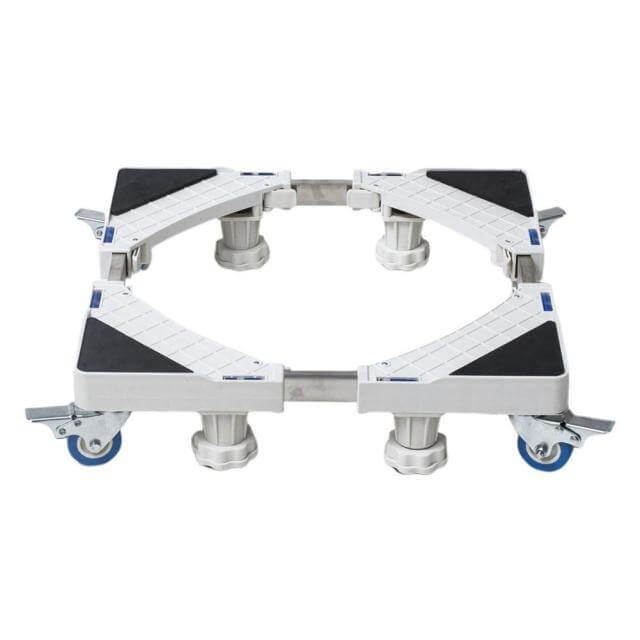 Adjustable Movable Stand Base For Home Appliance - Image 6