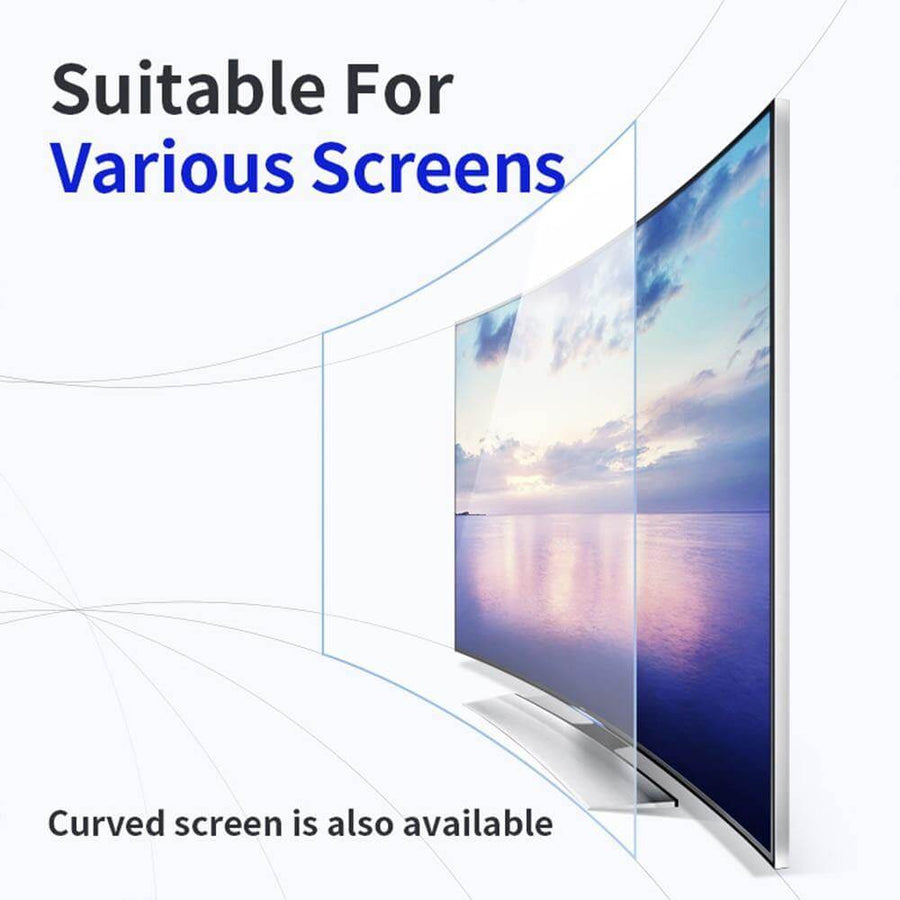 Anti Blue Ray Protection Film - Image 4