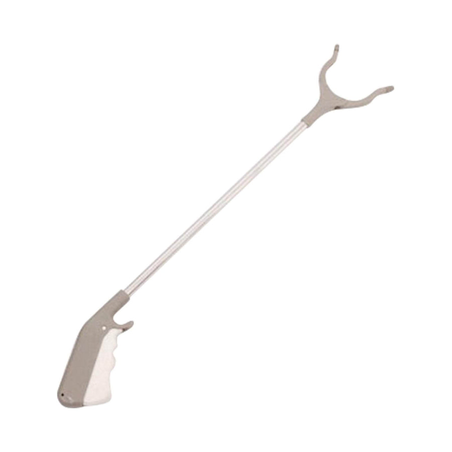 Foldable Garbage Picker Tool - Image 4