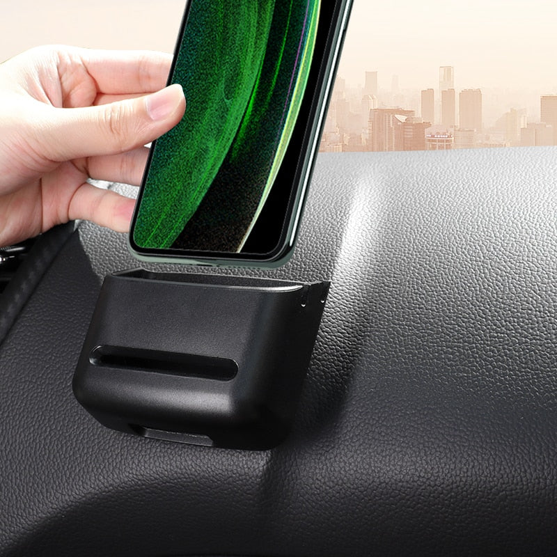 Car Dashboard Phone Holder - Image 4