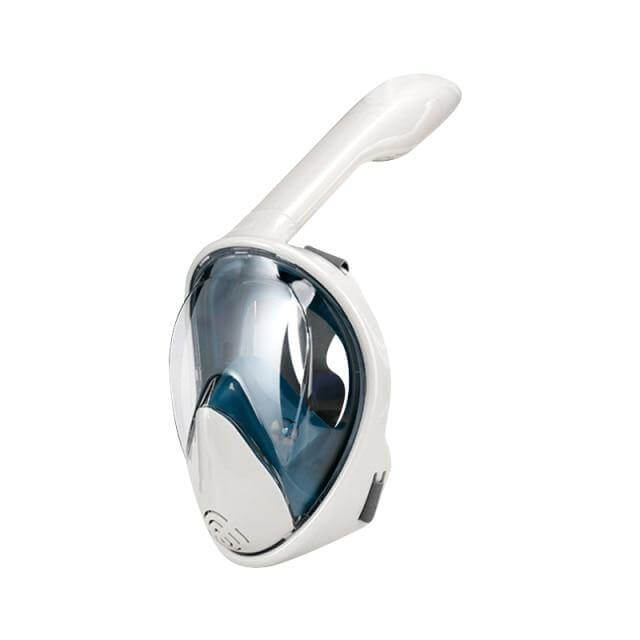 Anti Fog Full Face Diving Mask - Image 8