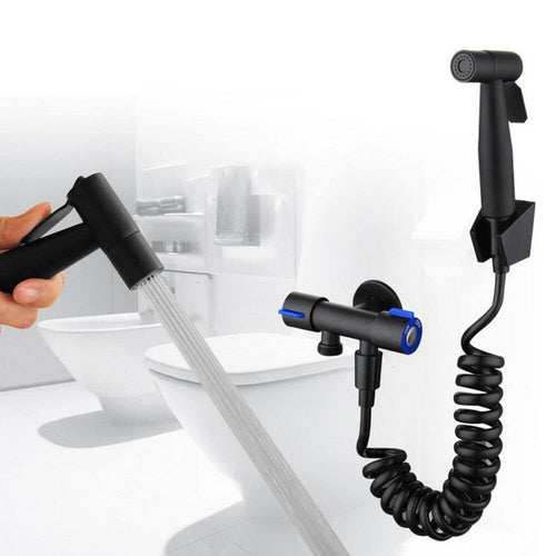 Bidet Toilet Sprayer Faucet - Image 0