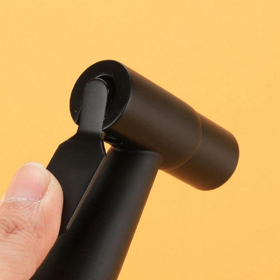 Bidet Toilet Sprayer Faucet - Image 1