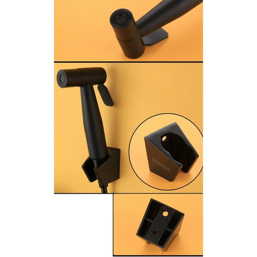 Bidet Toilet Sprayer Faucet - Image 5