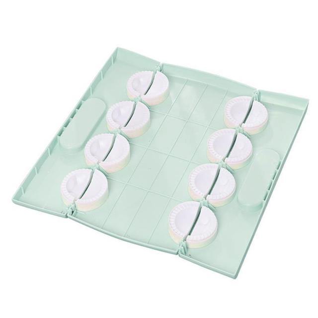 Kitchen Quick Dumpling Maker Tool - Image 10