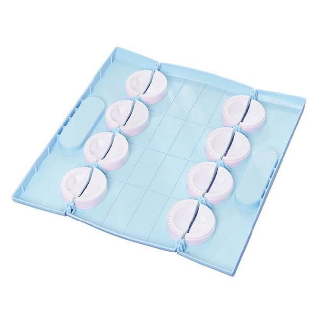 Kitchen Quick Dumpling Maker Tool - Image 5