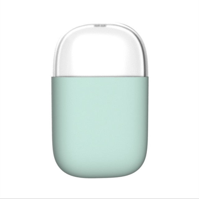Magnetic Refrigerator Toothpick Holder - Image 4
