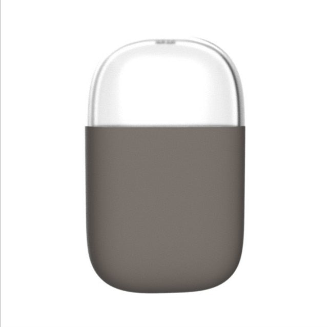 Magnetic Refrigerator Toothpick Holder - Image 8