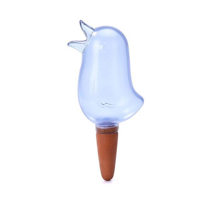 Automatic Plant Water Dripper - Image 5