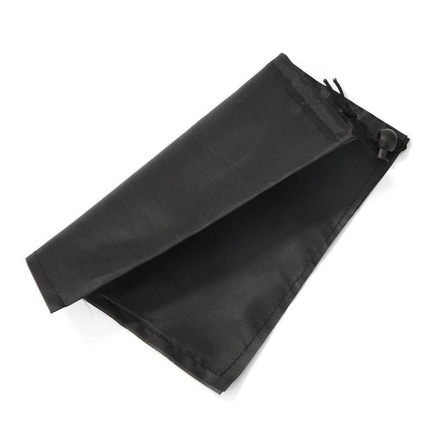Waterproof Foldable Outdoor Mat - Image 11