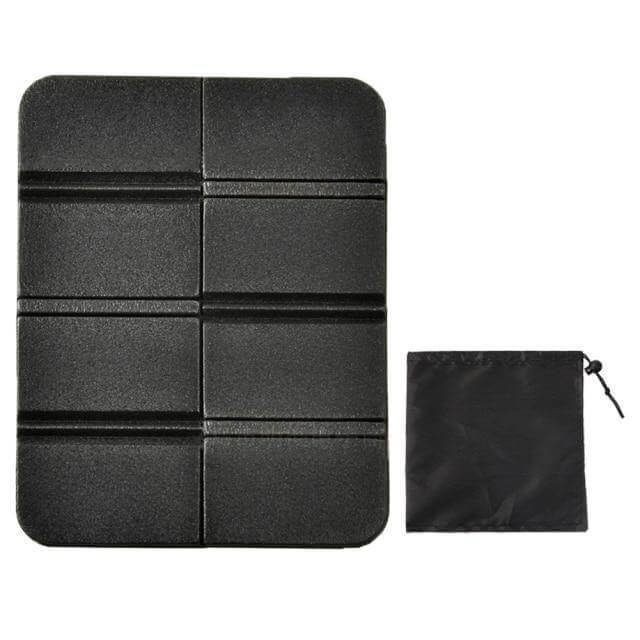 Waterproof Foldable Outdoor Mat - Image 9