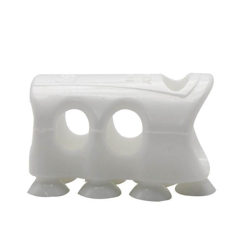 Suction Cup Shower Head Holder - Image 9