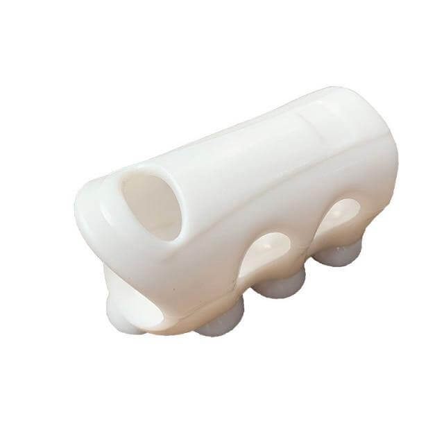 Suction Cup Shower Head Holder - Image 8