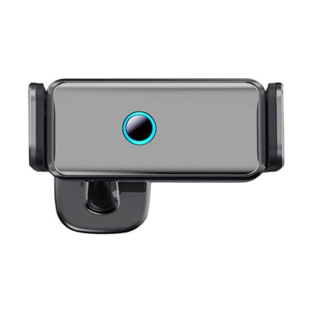 360 Rotating Automatic Locking Mobile Phone Holder - Image 8