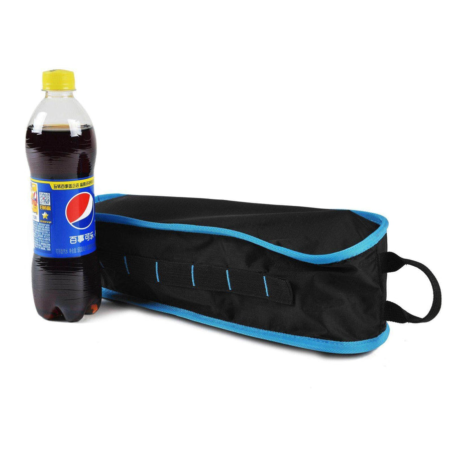 Lightweight Foldable Camping Chair - Image 7