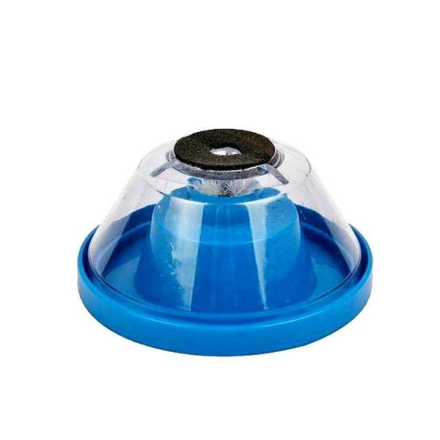 Electric Drill Dust Collector Bowl - Image 6