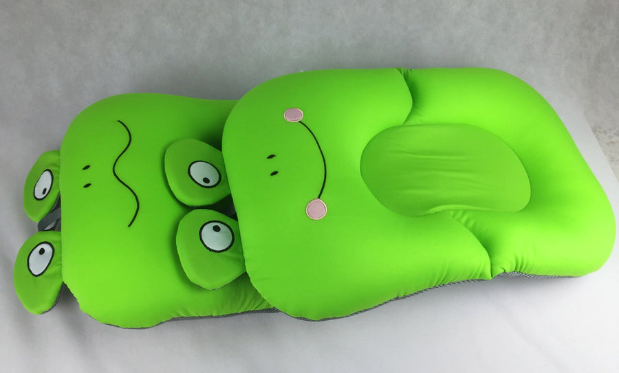 Portable Newborn Baby Shower Cushion - Image 2