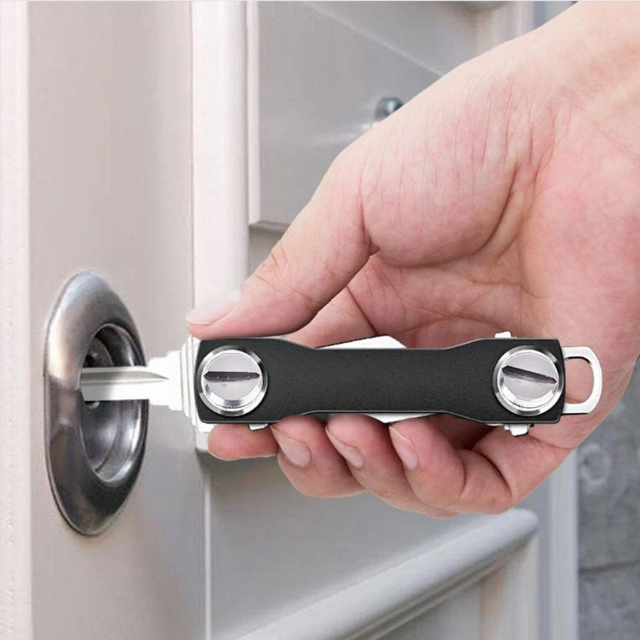 Smart Mini Keychain - Image 2