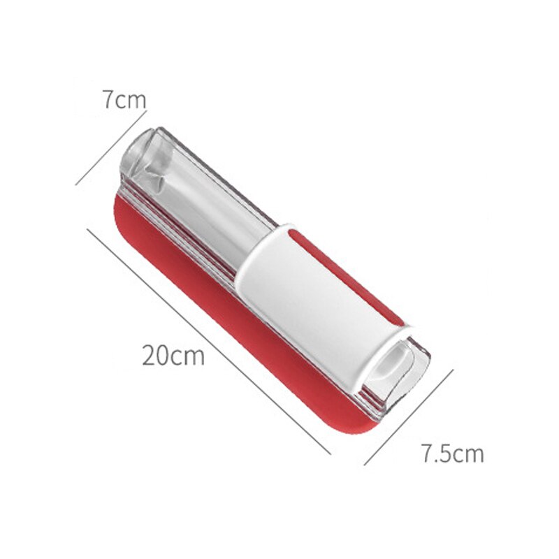 Multifunctional Easy Tomato Grape Slicer - Image 4