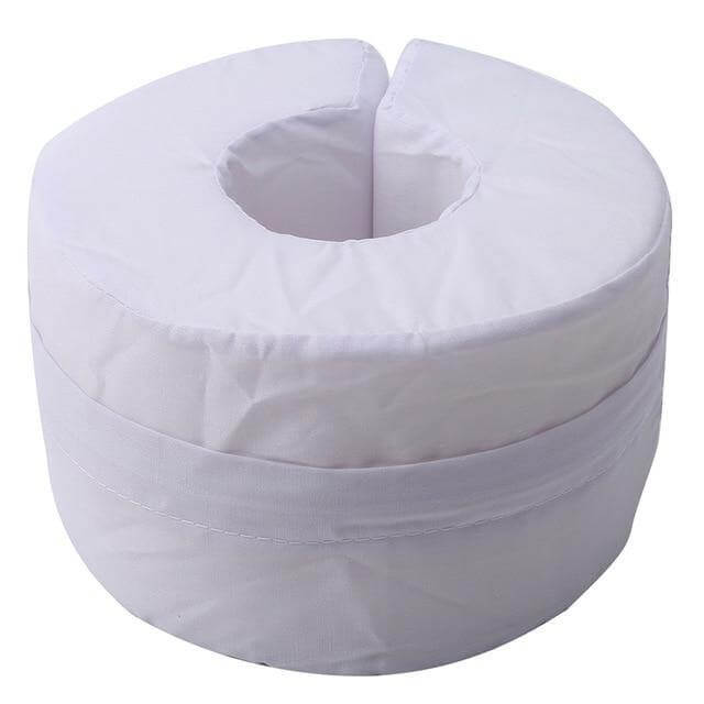 Elderly Handicap Foot Hand Bedsore Ring Pillow - Image 1