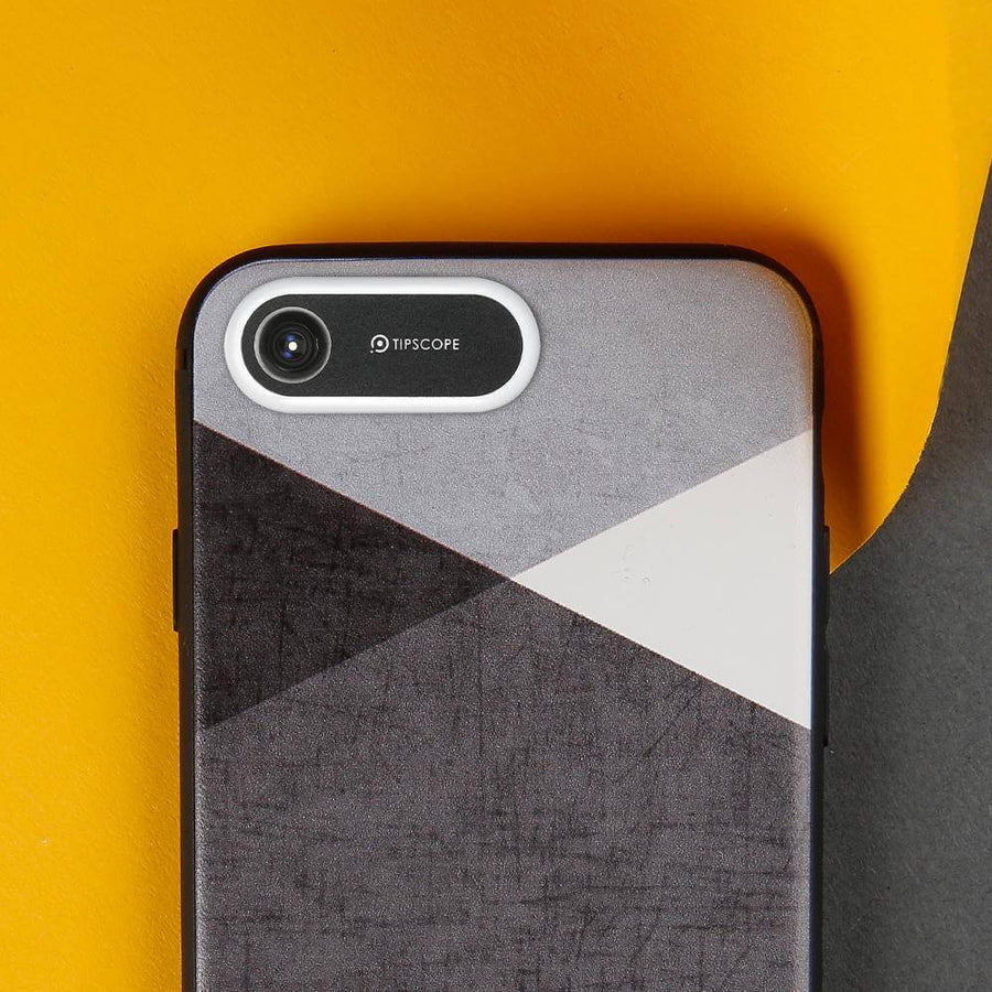 HD Mobile Phone Micro Lens - Image 9