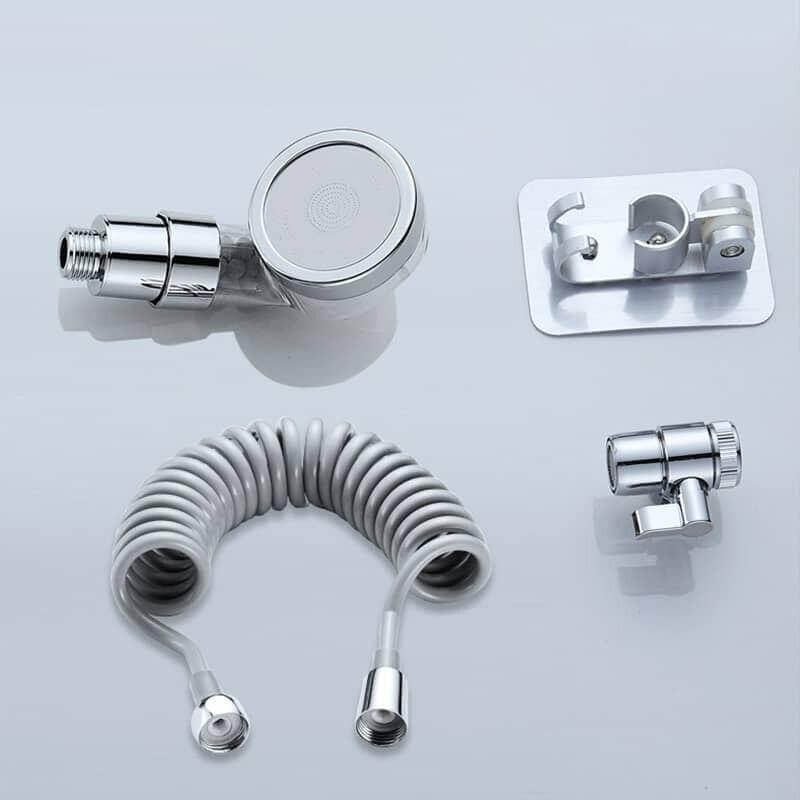 Water-Saving Basin Shower Head - Image 10