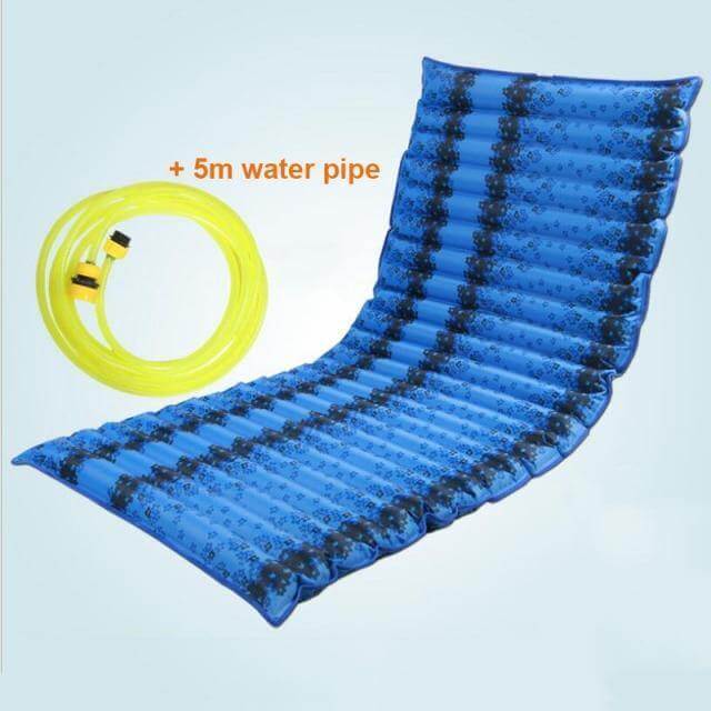 Water Injection Cooling Summer Mattress - Image 8