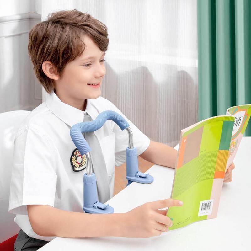Desk Sitting Posture Corrector - Image 6