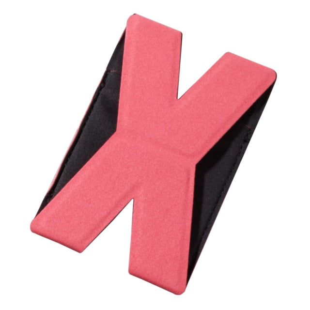Magnetic Wallet Origami iPhone Holder - Image 9