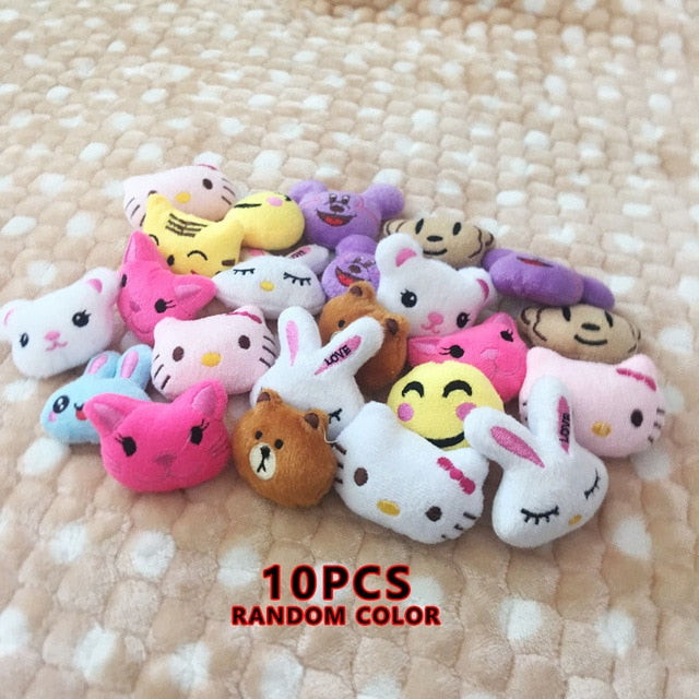 Kids Mini Claw Game Toy - Image 5