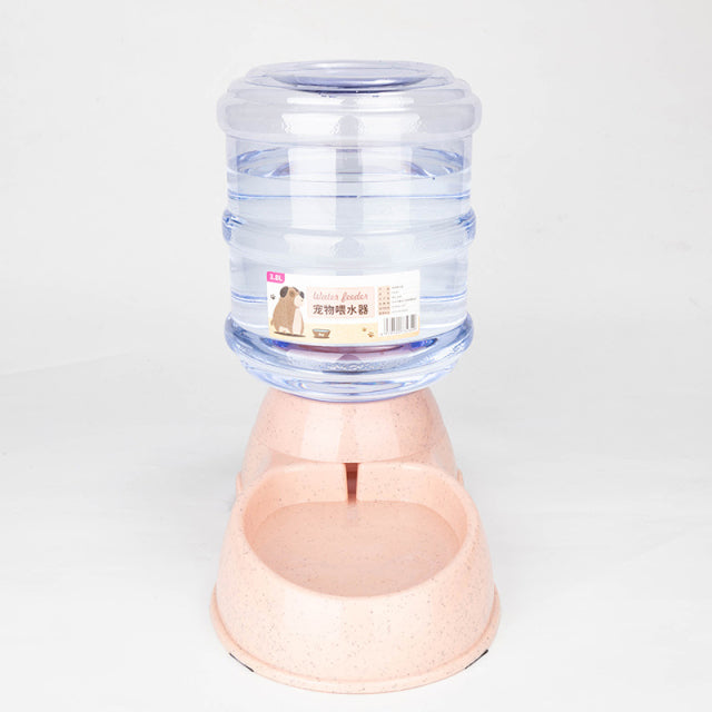 Automatic Pet Feeder - Image 8