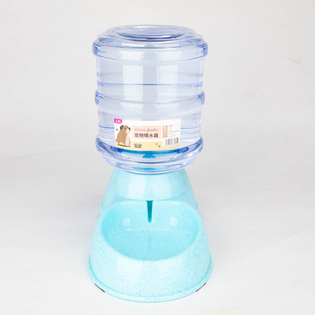 Automatic Pet Feeder - Image 11