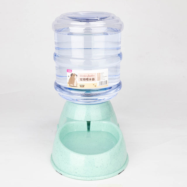 Automatic Pet Feeder - Image 13
