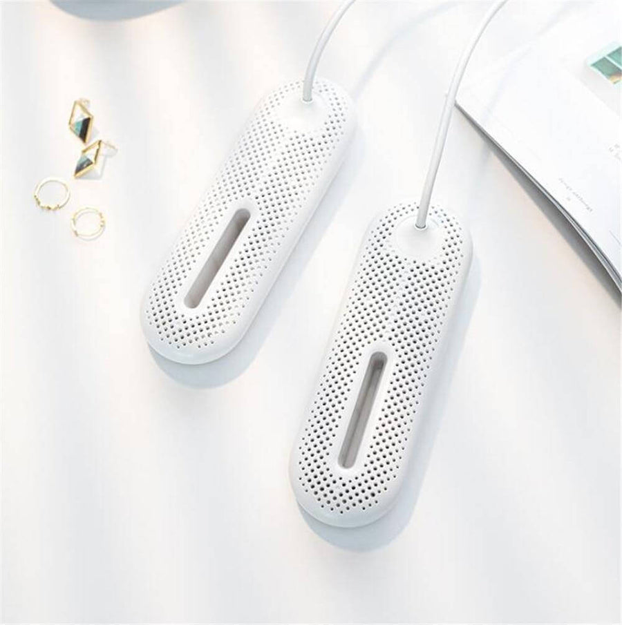 360 Constant Shoe Sterilization Dryer - Image 4
