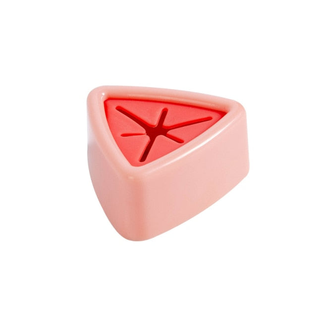 Punch Free Clip Towel Holder - Image 8