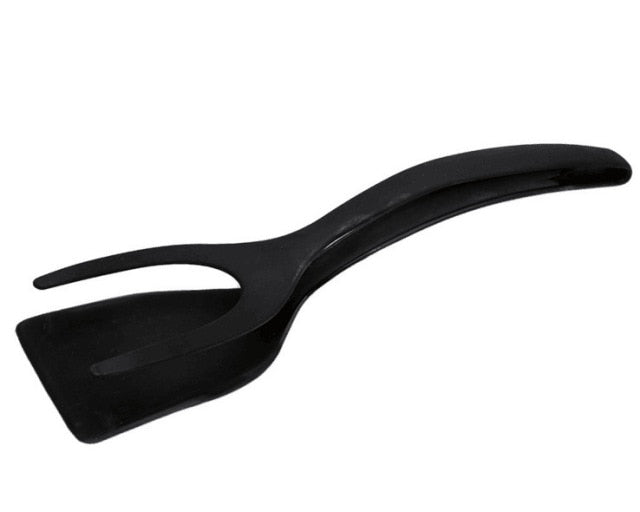 2in1 Multifunctional Easy Flip Tong - Image 6