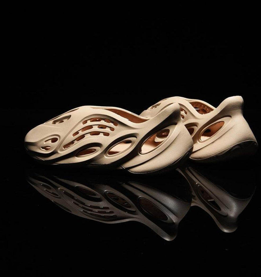 Summer Anti-Slip Beach Sandal - Image 3