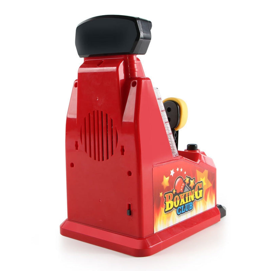Finger Boxing Game Interactive Toy Machine - Image 4