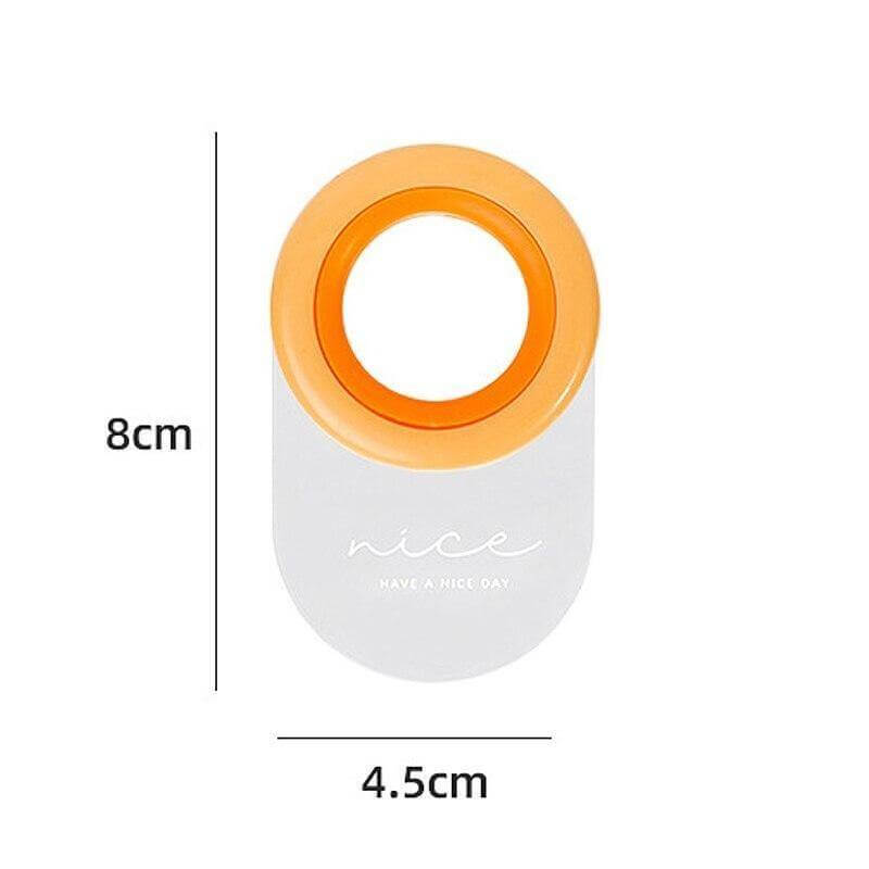 Multi-Function Toilet Seat Handle Lifter - Image 3