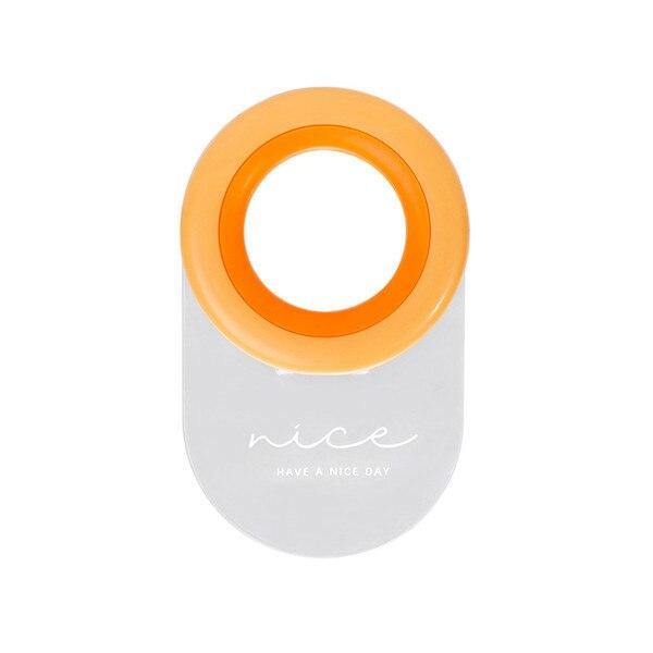 Multi-Function Toilet Seat Handle Lifter - Image 4