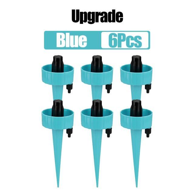 Garden Self Drip Watering System - Image 10