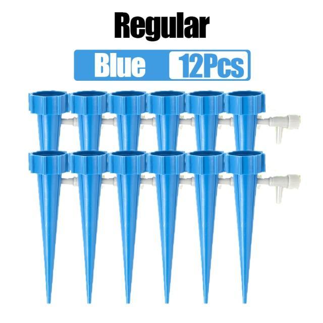 Garden Self Drip Watering System - Image 18